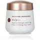 Hildegard Braukmann Exquisit Hyaluron Energy Cream Face Cream 50ml