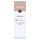 Bra Exq 24h Lift Balance 50ml