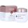 Hildegard Braukmann Exquisit Créme Bleue Night Face Cream 50ml