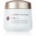 Hildegard Braukmann Exquisit Créme Rosée Vitale Night Face Cream 50ml