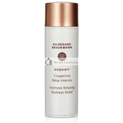   Hildegard Braukmann Exquisit Couperose Relax Intensive Face Cream 50ml
