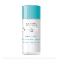   Hildegard Braukmann Professional Couperose Relax Packung 30ml