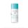 Hildegard Braukmann Professional Rose Blossom Cream Mask 30ml