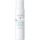 Hildegard Braukmann Professional Foaming Care Mask 100ml