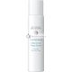 Hildegard Braukmann Professional Foaming Care Mask 100ml