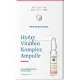 Hildegard Braukmann Professional Hydra Vitamin Complex Ampoule 7x2ml