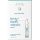 Hildegard Braukmann Professional Revital Repair Ampoule 2ml Glass Ampoule