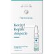 Hildegard Braukmann Professional Revital Repair Ampoule 2ml Glass Ampoule