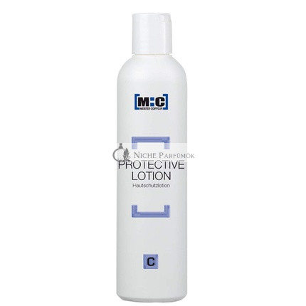 Meister Coiffeur M:C Protective Lotion C 309g