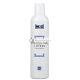 Meister Coiffeur M:C Protective Lotion C 309g