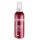 SBC Care Cream Gel Sealer 150ml