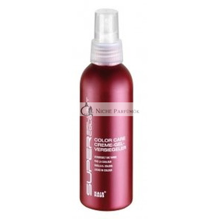 SBC Care Cream Gel Sealer 150ml