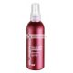 SBC Care Cream Gel Sealer 150ml