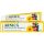 Naturwaren Italia Dr Theiss Arnica & Artiglio Del Diavolo 50ml