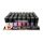 Sabrina Rudnik Nail Polish Set 8 Colors