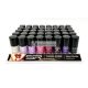 Sabrina Rudnik Nail Polish Set 8 Colors