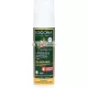 Logona Naturkosmetik Longitudinal And Tip Fluid Organic Argan Oil, Tailored To