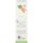 Logona Nourish Radiant Complexion Vitamin Cream Organic Carrot & Vitamin F