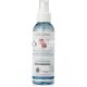 Logona Med Cooling Couperose Spray with Red Algae Extract and Silidine