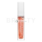 Artdeco Hot Chili Lip Booster Lip Gloss for Volume 6 ml