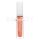 Artdeco Hot Chili Lip Booster Lip Gloss for Volume 6 ml