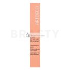 Artdeco Hot Chili Lip Booster Lip Gloss for Volume 6 ml