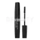 Artdeco Wonder Lash Mascara for Lengthening and Volume Black 10 ml