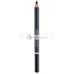 Artdeco Kajal Liner Pencil for Eyes 02 1.1 g
