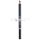 Artdeco Kajal Liner Pencil for Eyes 02 1.1 g