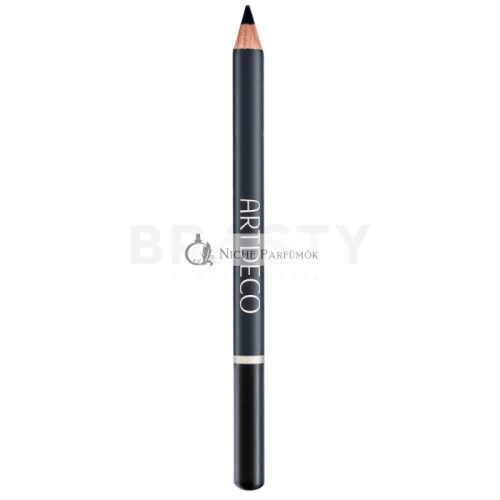 Artdeco Kajal Liner Pencil for Eyes 02 1.1 g