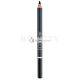 Artdeco Kajal Liner Pencil for Eyes 02 1.1 g