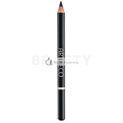 Artdeco Eyebrow Pencil - Eyebrow Pencil 1 Black 1.1 g