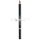 Artdeco Eyebrow Pencil - Eyebrow Pencil 1 Black 1.1 g