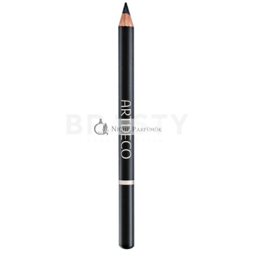 Artdeco Eyebrow Pencil - Eyebrow Pencil 1 Black 1.1 g