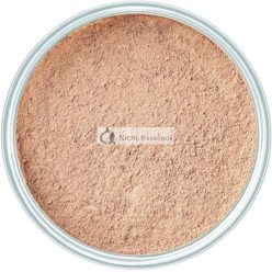   Artdeco Mineral Powder Foundation Mineral Protective Makeup 2 Natural Beige 15 g