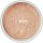 Artdeco Mineral Powder Foundation Mineral Protective Makeup 2 Natural Beige 15 g