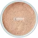 Artdeco Mineral Powder Foundation Mineral Protective Makeup 2 Natural Beige 15 g
