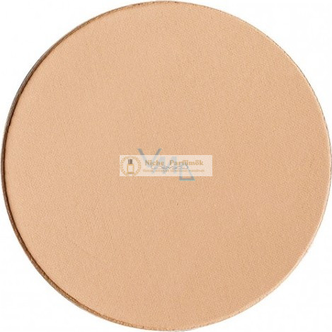 Artdeco High Definition Compact Powder Refill Powder Replacement 3 Soft Cream 10 g