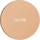 Artdeco High Definition Compact Powder Refill Powder Replacement 3 Soft Cream 10 g