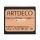 Artdeco Camouflage Cream Waterproof Concealer 08 Beige Apricot 4.5 g