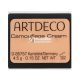 Artdeco Camouflage Cream Waterproof Concealer 08 Beige Apricot 4.5 g