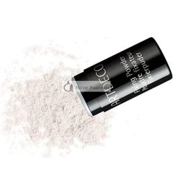   ARTDECO Fixing Powder Caster Makeup Fixing Powder Transparent 10g