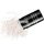 ARTDECO Fixing Powder Caster Makeup Fixing Powder Transparent 10g
