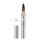 Artdeco Perfect Teint Concealer Liquid Concealer for Even and Brightened Skin 03 Peach 2 ml