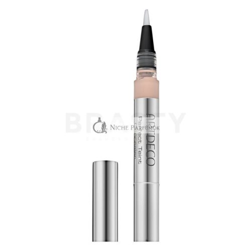 Artdeco Perfect Teint Concealer Liquid Concealer for Even and Brightened Skin 03 Peach 2 ml