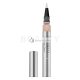 Artdeco Perfect Teint Concealer Liquid Concealer for Even and Brightened Skin 03 Peach 2 ml