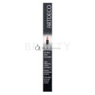 Artdeco Perfect Teint Concealer Liquid Concealer for Even and Brightened Skin 03 Peach 2 ml
