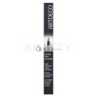 Artdeco Perfect Teint Concealer Liquid Concealer for Even and Brightened Skin 06 Light Ivory 2 ml