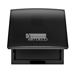   Artdeco Beauty Box Empty Palette for Eye Shadows / Eyeshadows Quadrat