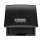 Artdeco Beauty Box Empty Palette for Eye Shadows / Eyeshadows Quadrat